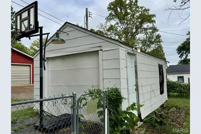 955 S 3rd Street, Festus, MO 63028 - Photo 6