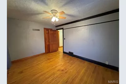 955 S 3rd Street, Festus, MO 63028 - Photo 28