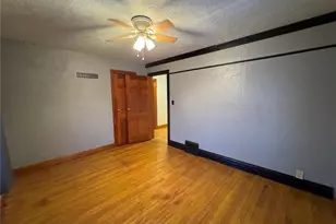 955 S 3rd St, Festus, MO 63028 - Photo 28