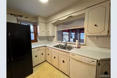 955 S 3rd Street, Festus, MO 63028 - Photo 18