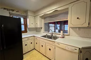 955 S 3rd St, Festus, MO 63028 - Photo 18