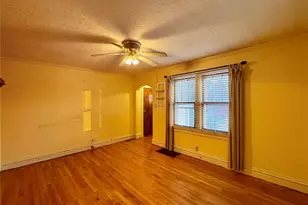 955 S 3rd St, Festus, MO 63028 - Photo 10