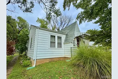 955 S 3rd Street, Festus, MO 63028 - Photo 4