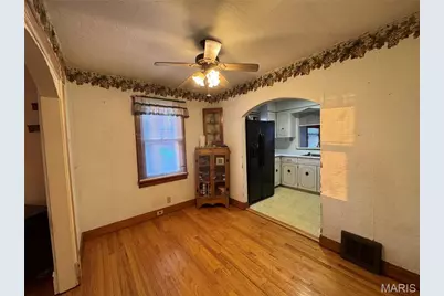 955 S 3rd Street, Festus, MO 63028 - Photo 16