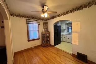 955 S 3rd St, Festus, MO 63028 - Photo 16