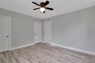 3517 Pennsylvania Ave, Saint Louis, MO 63118 - Photo 20