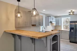 3517 Pennsylvania Ave, Saint Louis, MO 63118 - Photo 8