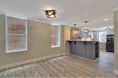 3517 Pennsylvania Avenue, Saint Louis, MO 63118 - Photo 6