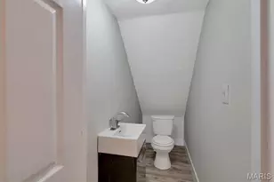 3517 Pennsylvania Ave, Saint Louis, MO 63118 - Photo 12