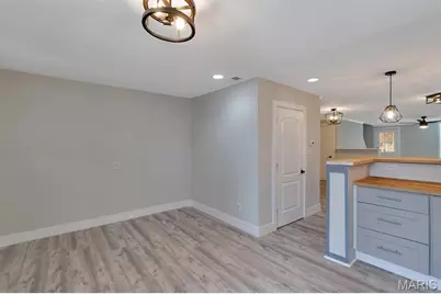 3517 Pennsylvania Avenue, Saint Louis, MO 63118 - Photo 10