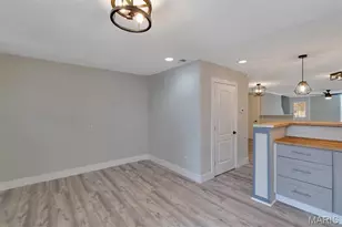 3517 Pennsylvania Ave, Saint Louis, MO 63118 - Photo 10