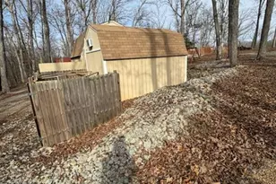 8807 Goober, French Village, MO 63036 - Photo 8