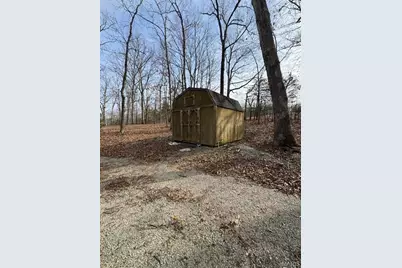 8807 Goober, French Village, MO 63036 - Photo 10