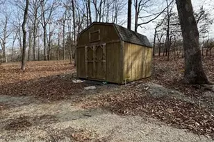 8807 Goober, French Village, MO 63036 - Photo 10