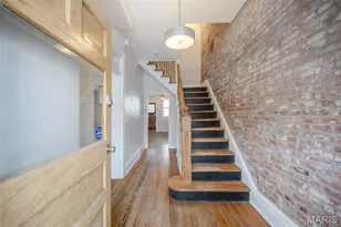 2646 Nebraska Ave, Saint Louis, MO 63118 - Photo 2