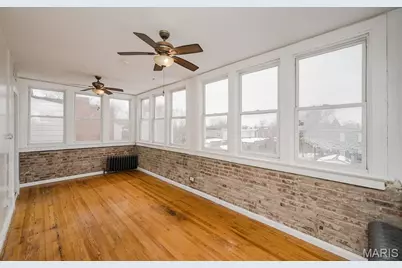 2646 Nebraska Avenue, Saint Louis, MO 63118 - Photo 44