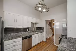 2646 Nebraska Ave, Saint Louis, MO 63118 - Photo 4