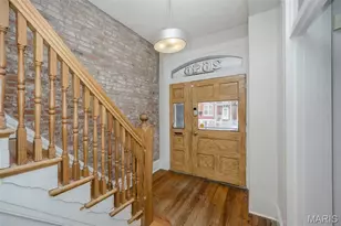 2646 Nebraska Ave, Saint Louis, MO 63118 - Photo 14