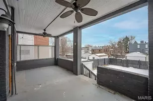 2646 Nebraska Ave, Saint Louis, MO 63118 - Photo 58