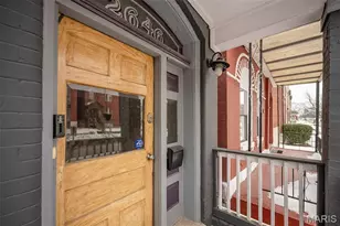 2646 Nebraska Ave, Saint Louis, MO 63118 - Photo 12