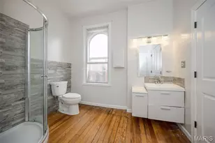 2646 Nebraska Ave, Saint Louis, MO 63118 - Photo 8