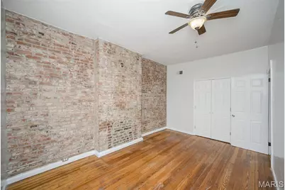 2646 Nebraska Avenue, Saint Louis, MO 63118 - Photo 36