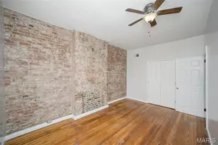 2646 Nebraska Ave, Saint Louis, MO 63118 - Photo 36