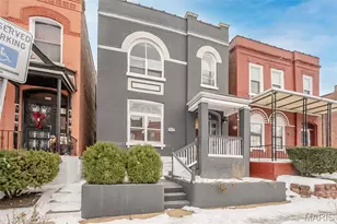 2646 Nebraska Ave, Saint Louis, MO 63118 - Photo 10