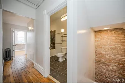 2646 Nebraska Avenue, Saint Louis, MO 63118 - Photo 34