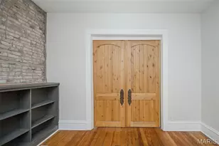 2646 Nebraska Ave, Saint Louis, MO 63118 - Photo 20