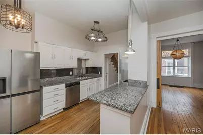 2646 Nebraska Avenue, Saint Louis, MO 63118 - Photo 30