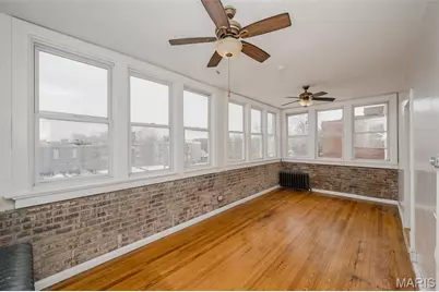 2646 Nebraska Avenue, Saint Louis, MO 63118 - Photo 42