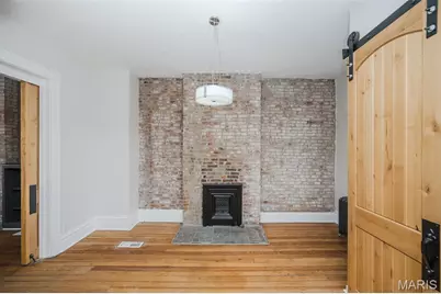 2646 Nebraska Avenue, Saint Louis, MO 63118 - Photo 26