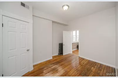 2646 Nebraska Avenue, Saint Louis, MO 63118 - Photo 40