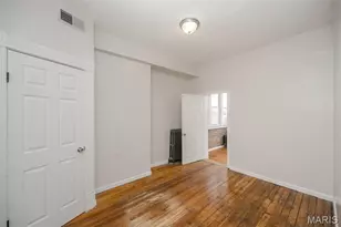 2646 Nebraska Ave, Saint Louis, MO 63118 - Photo 40