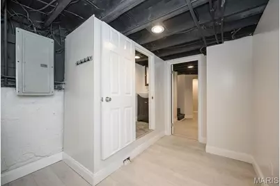2646 Nebraska Avenue, Saint Louis, MO 63118 - Photo 52