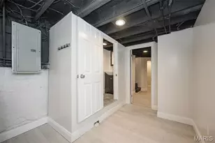 2646 Nebraska Ave, Saint Louis, MO 63118 - Photo 52