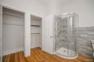 2646 Nebraska Ave, Saint Louis, MO 63118 - Photo 38