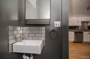 2646 Nebraska Ave, Saint Louis, MO 63118 - Photo 28