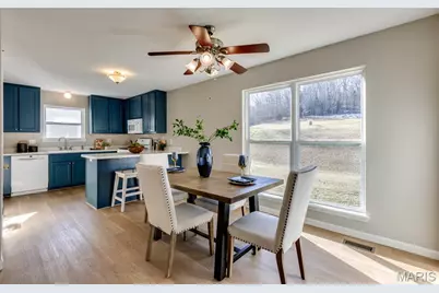2301 Fairway, High Ridge, MO 63049 - Photo 6