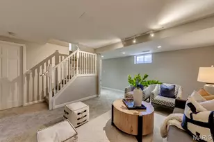 2301 Fairway, High Ridge, MO 63049 - Photo 32