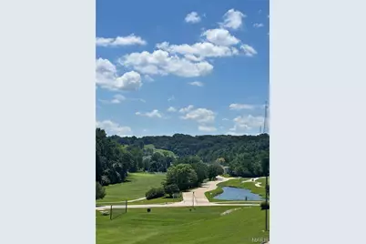 2301 Fairway, High Ridge, MO 63049 - Photo 50