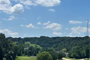 2301 Fairway, High Ridge, MO 63049 - Photo 50