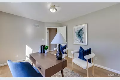 2301 Fairway, High Ridge, MO 63049 - Photo 28