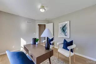 2301 Fairway, High Ridge, MO 63049 - Photo 28