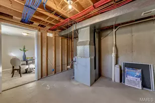 2301 Fairway, High Ridge, MO 63049 - Photo 38