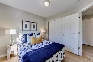 2301 Fairway, High Ridge, MO 63049 - Photo 22