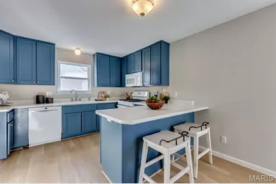 2301 Fairway, High Ridge, MO 63049 - Photo 8