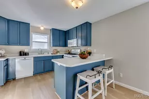 2301 Fairway, High Ridge, MO 63049 - Photo 8