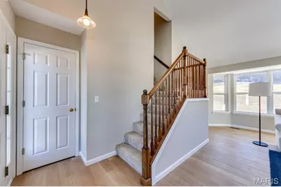 2301 Fairway, High Ridge, MO 63049 - Photo 14